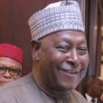 Babachir Lawal: I may not back Obi in 2027