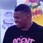 Big Brother Naija S10: Threats, Bans & Strikes Rock the House