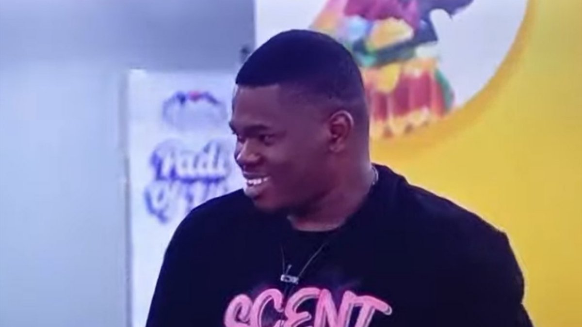 Big Brother Naija S10: Threats, Bans & Strikes Rock the House