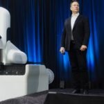 Musk: Apple Playing Politics for OpenAI in App Store