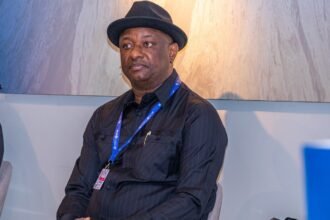 Keyamo Drops Charges Against KWAM 1, Comfort Emmanson