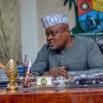 Lagos Tenancy Bill Proposes 5% Cap on Agency Fees