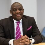 Nigeria Imposes 7-Year Ban on New Federal Tertiary Institutions