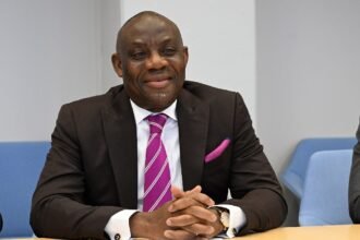 Nigeria Imposes 7-Year Ban on New Federal Tertiary Institutions