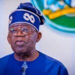 Tinubu to Visit Japan, Brazil with Stopover in Dubai