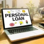 FCCPC Unveils 2025 Rules for Nigeria’s Online Lenders