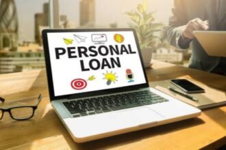 FCCPC Unveils 2025 Rules for Nigeria’s Online Lenders