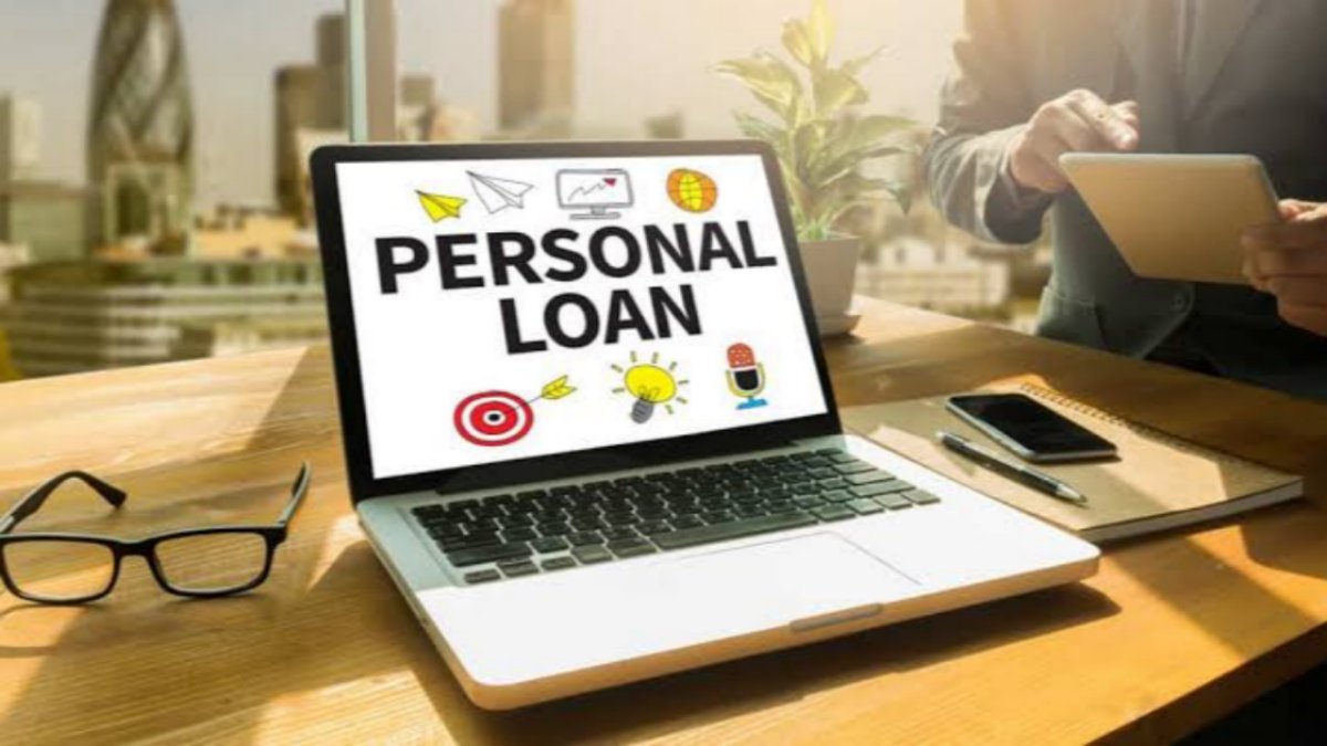 FCCPC Unveils 2025 Rules for Nigeria’s Online Lenders