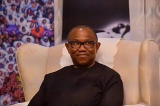 Tinubu Faces Backlash From Obi Over Brazil, Japan Visits