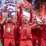 2025/26 Premier League Preview: Who Will Claim the Crown?