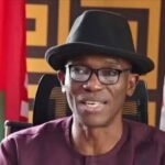 Julius Abure Slams Peter Obi Over Bye-Election Directive