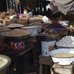 Nigeria’s Inflation Rate Eases to 21.88% in July 2025