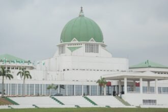 House of Reps Denies Allegations of Bribes for Bills and Motions