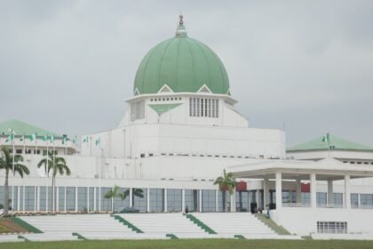 House of Reps Denies Allegations of Bribes for Bills and Motions