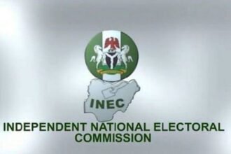 Zamfara election halted, supplementary poll to hold