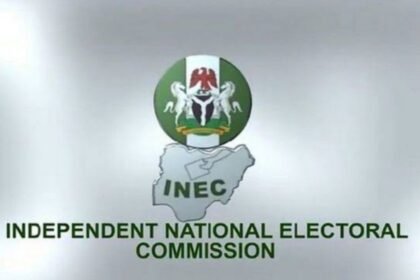 Zamfara election halted, supplementary poll to hold