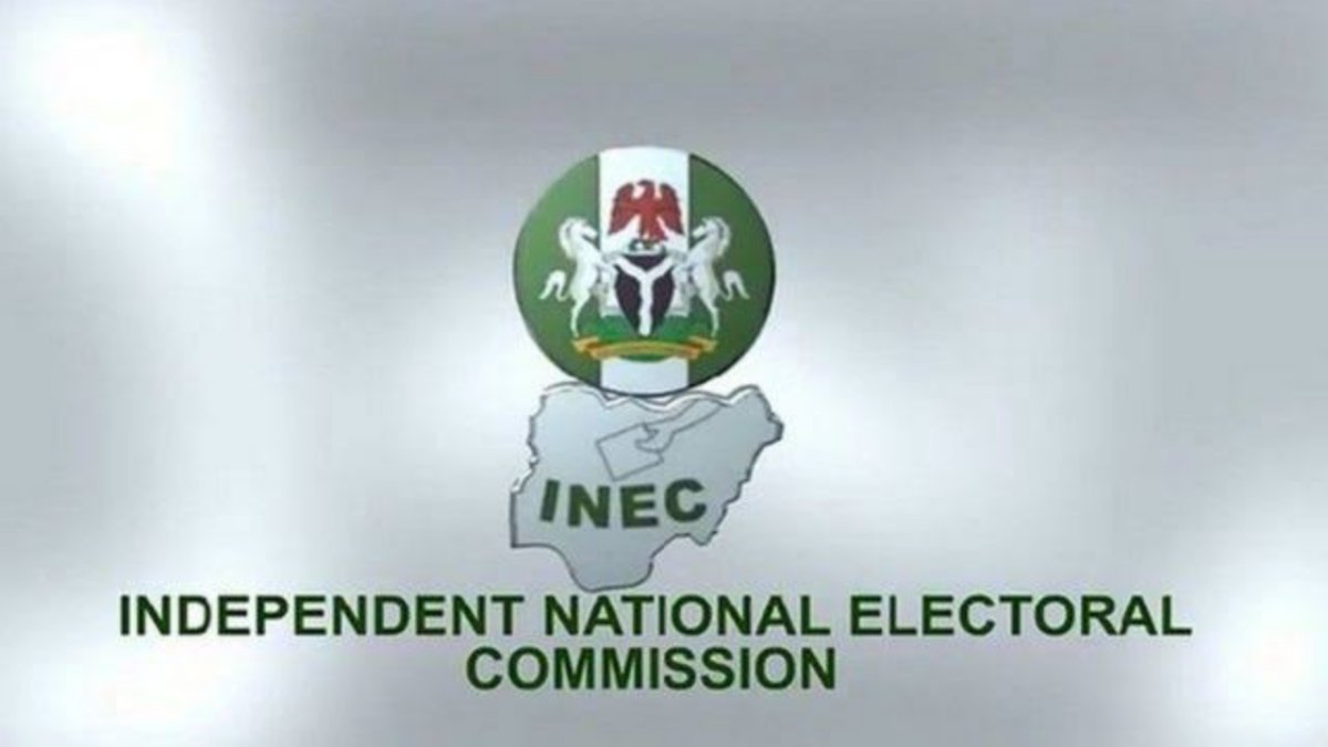Zamfara election halted, supplementary poll to hold