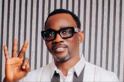 Pasuma documentary “The Man” set for release