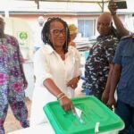 APC’s Adesola Elegbeji wins Ogun Remo bye-election