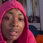 Comfort Emmanson Speaks on Ibom Air Incident, Court Release