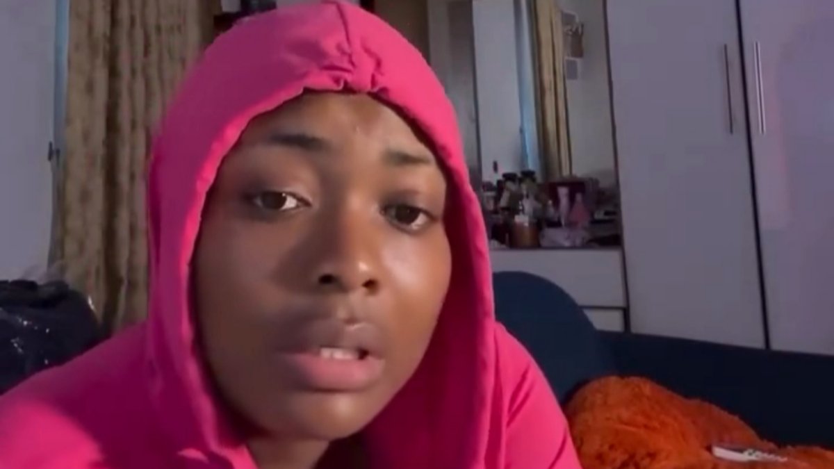 Comfort Emmanson Speaks on Ibom Air Incident, Court Release