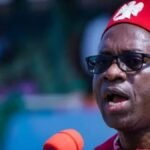 Anambra By-Elections: Soludo Says ADC, LP Non-Existent