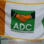 ADC Falters in By-Elections as APC Dominates Across States