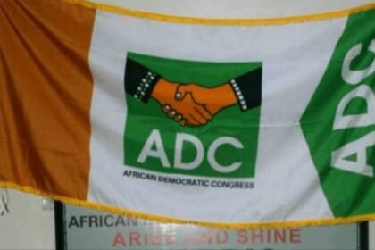 ADC Falters in By-Elections as APC Dominates Across States