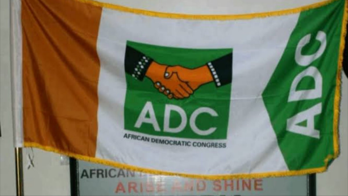ADC Falters in By-Elections as APC Dominates Across States