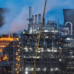 Nigeria Exceeds OPEC Quota, Boosts Oil Output to 1.5m bpd