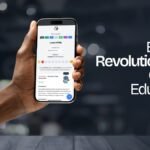 Efiwe Launches Mobile AI Coding Platform for Global Learners