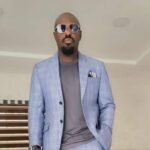 Jim Iyke: Single Mothers Can’t Properly Raise Men