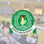 JAMB Sets 2025 Admission Deadline for Nigerian Universities