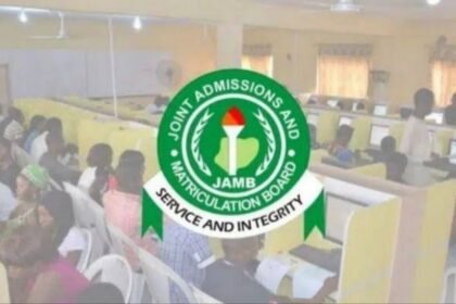 JAMB Sets 2025 Admission Deadline for Nigerian Universities