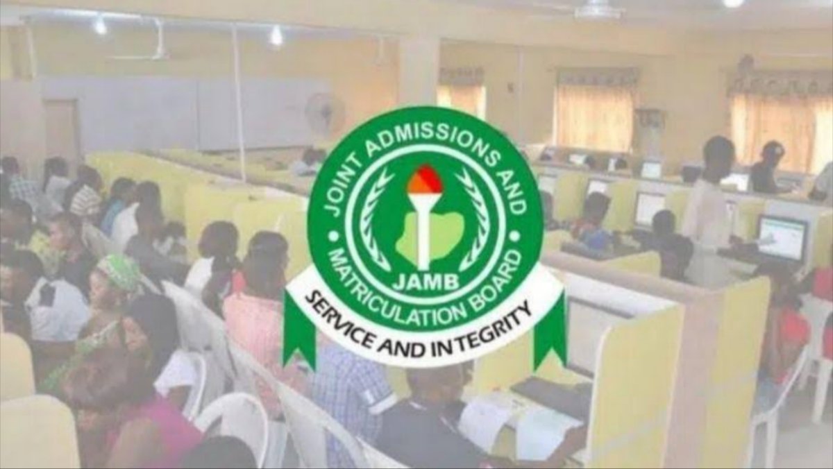 JAMB Sets 2025 Admission Deadline for Nigerian Universities