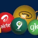 MTN, Airtel, Globacom Invest $1B After Nigeria Tariff Hike
