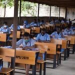 FG Automates Admission Process to Federal Unity Colleges