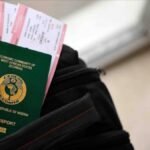 Nigeria Launches First Visa Application Center, Asfaar