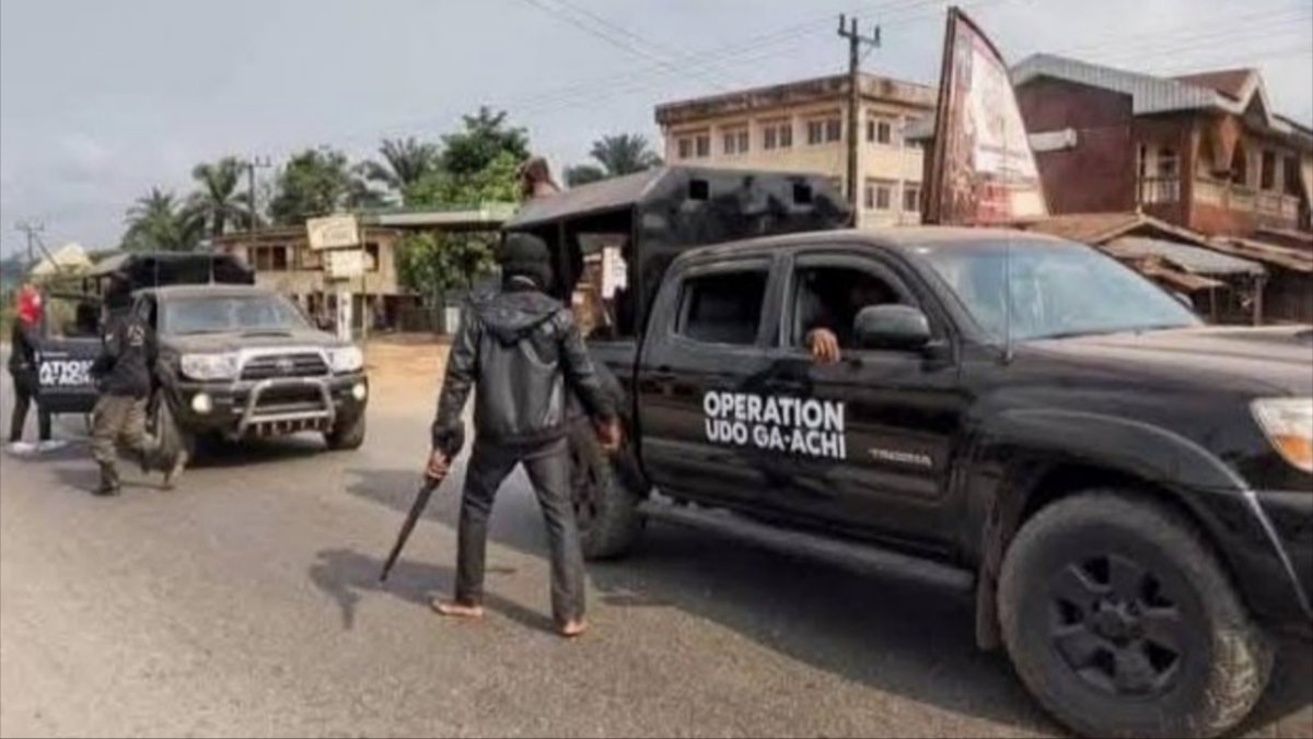 Soludo Vows Justice After NYSC Member Assault in Anambra