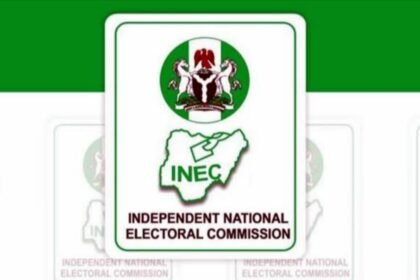 INEC Sets August 21 Supplementary Election in Zamfara