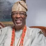 APC Suspends Gbenga Daniel and Kunle Folarin