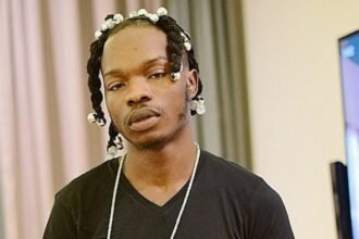 Naira Marley Urges Fresh Police Probe into Mohbad’s Death