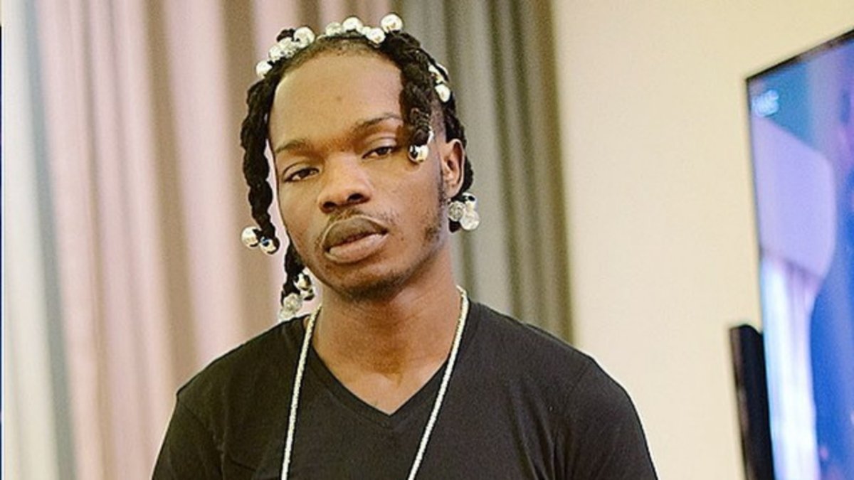 Naira Marley Urges Fresh Police Probe into Mohbad’s Death