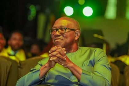 Obi Blasts RMAFC Proposal to Double Political Leaders’ Pay