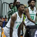 Senegal Stun D’Tigers 91-75, End Nigeria’s Afrobasket 2025 Campaign