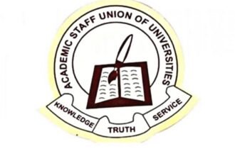 ASUU Rejects FG Loan Scheme, Demands 2009 Deal