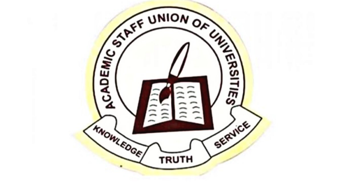 ASUU Rejects FG Loan Scheme, Demands 2009 Deal