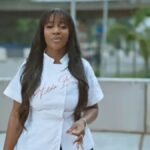 Hilda Baci to Cook Largest Nigerian Jollof Rice in History