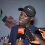 Taribo West Slams LASG, NFF Over Rufai’s Funeral