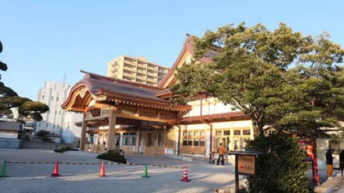 Japan Welcomes Nigerian Workers via Kisarazu Deal